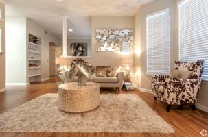 featured image of 718 Sawdust Rd #FBP