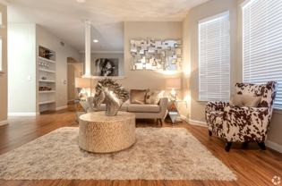 718 Sawdust Rd #FBP - Photo 1 of 1