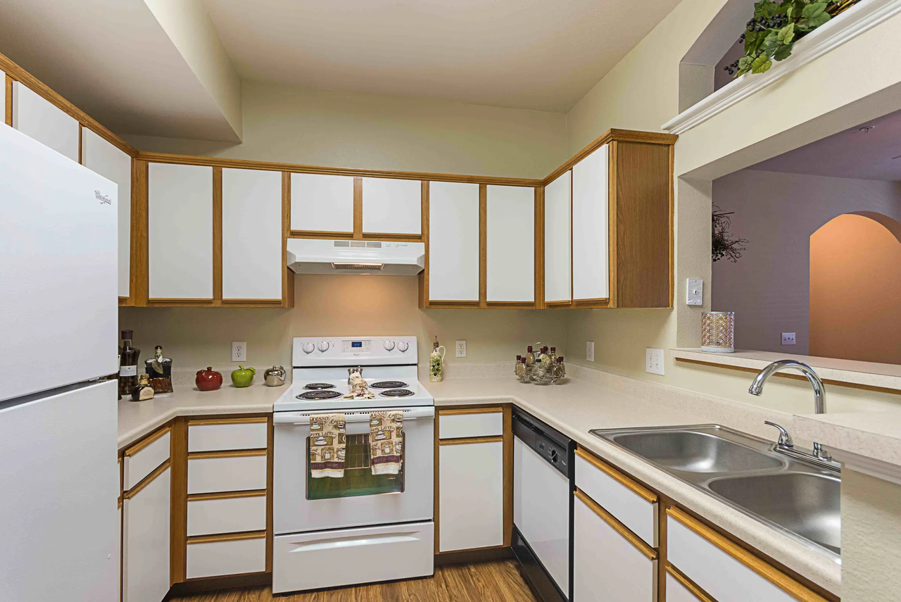 718 Sawdust Rd #FBP - Photo 2 of 6