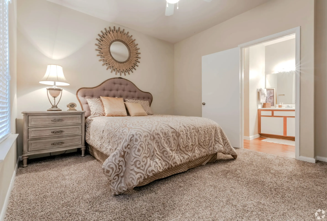 718 Sawdust Rd #FBP - Photo 4 of 6