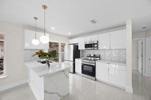 featured image of 5664 Boynton Crescent