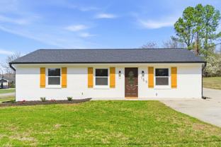 159 Hazel Dr - Photo 1 of 1