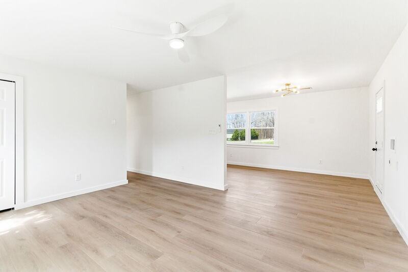 159 Hazel Dr - Photo 5 of 25