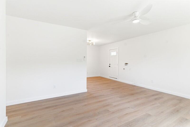 159 Hazel Dr - Photo 6 of 25