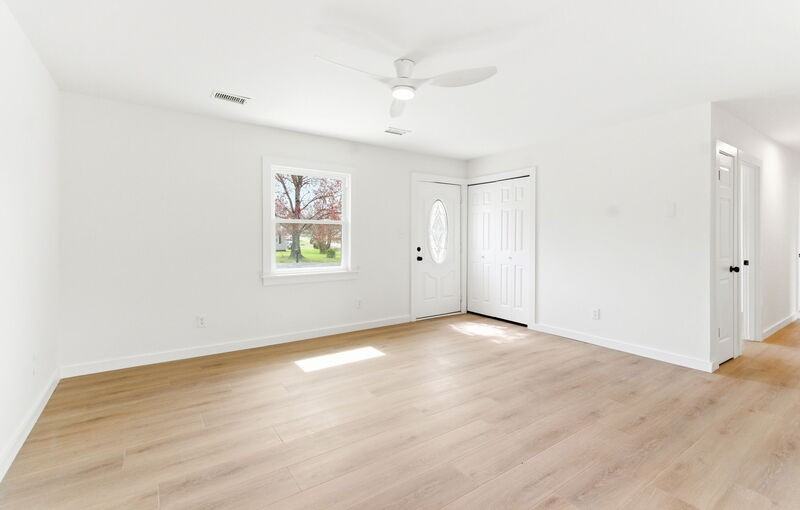 159 Hazel Dr - Photo 7 of 25