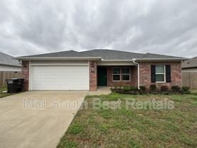 107 Redbud Ct - Photo 1 of 1