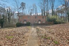 4902 Valley Dale Ct Sw #B - Photo 1 of 1