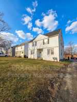 featured image of 779 Whitethorne Ave