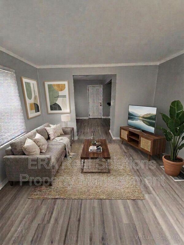 779 Whitethorne Ave - Photo 2 of 13