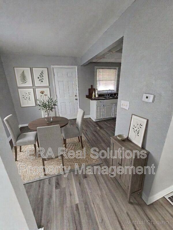 779 Whitethorne Ave - Photo 3 of 13