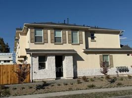 featured image of 7761 16th St #A