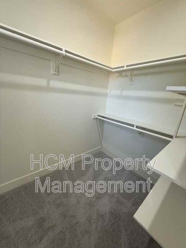 7761 16th St #A - Photo 6 of 21