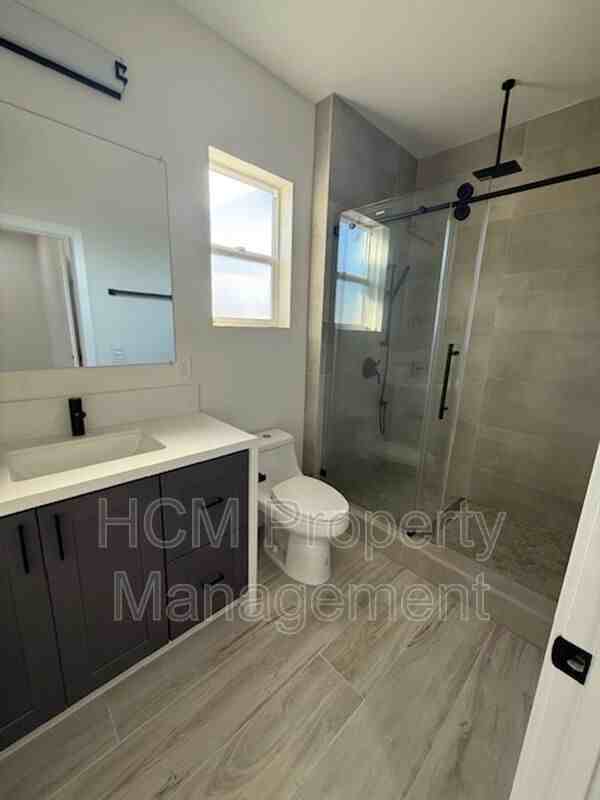 7761 16th St #A - Photo 7 of 21