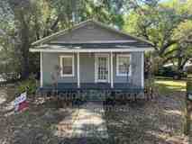 1101 Tyner St - Photo 1 of 1