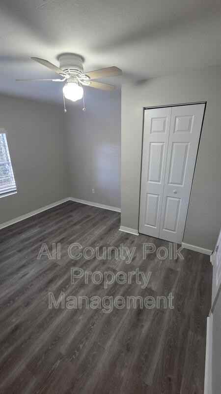 1101 Tyner St - Photo 7 of 13