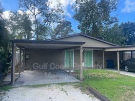 1856 Debbie St #A - Photo 1 of 1