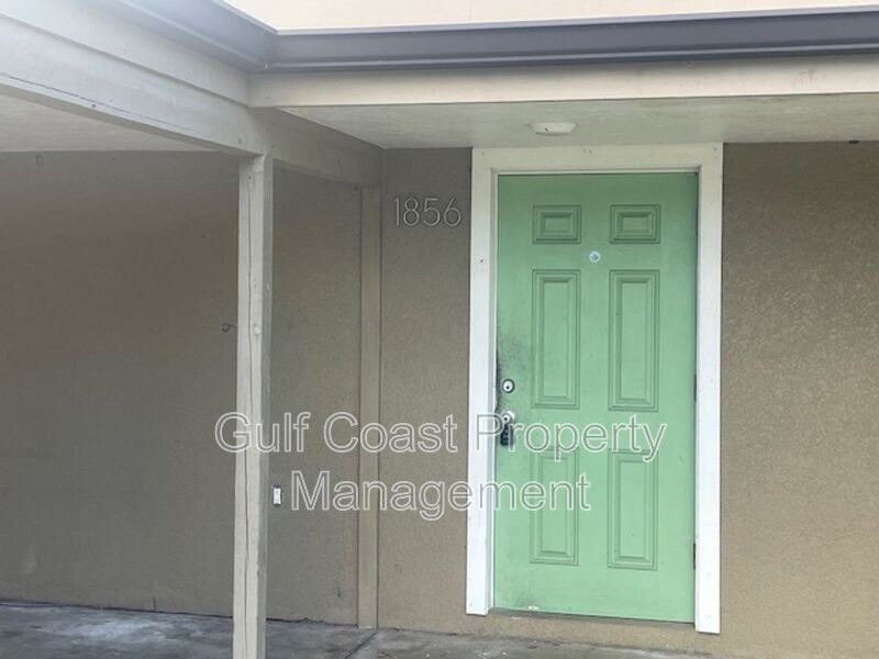 1856 Debbie St #A - Photo 2 of 15