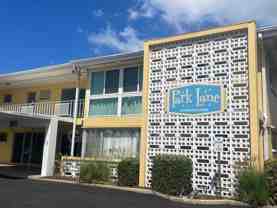 2155 Wood St #A6 - Photo 1 of 1