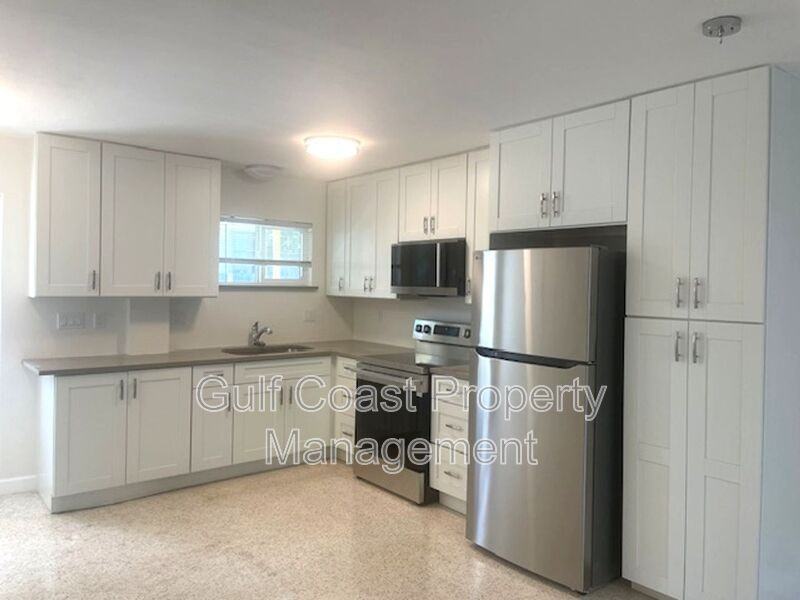 2155 Wood St #A6 - Photo 4 of 19