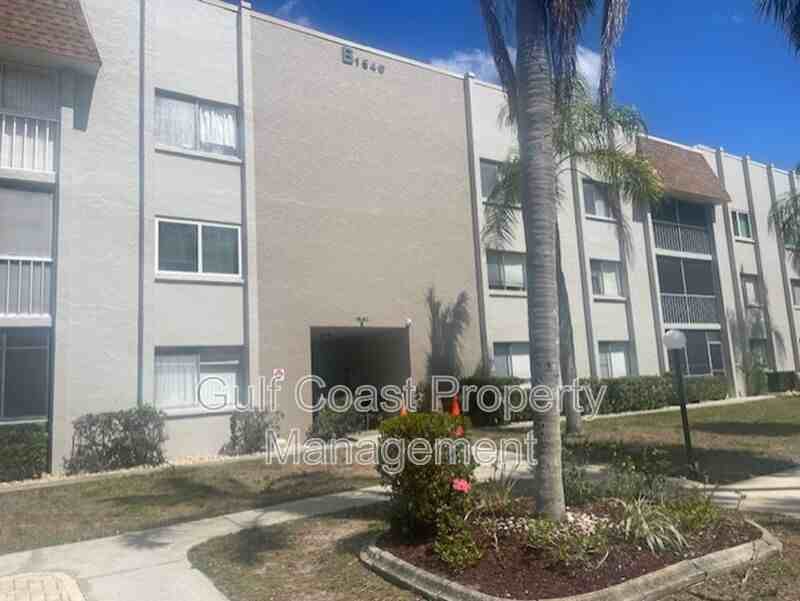 1540 Glen Oaks Dr E #B222