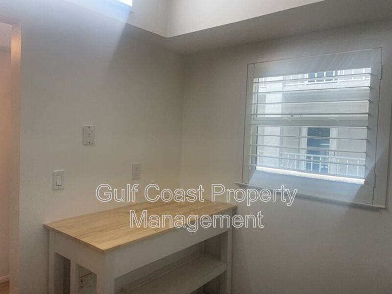 1540 Glen Oaks Dr E #B222 - Photo 3 of 19