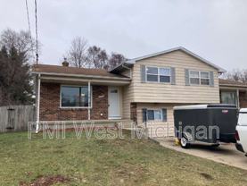 2359 Barberry St Sw - Photo 1 of 1