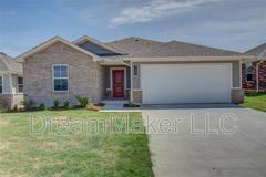 2329 S. 28Th Terrace - Photo 1 of 1