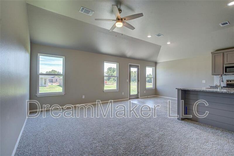 2329 S. 28Th Terrace - Photo 2 of 15