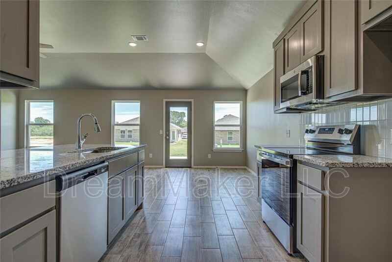 2329 S. 28Th Terrace - Photo 6 of 15