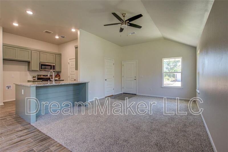2328 S. 27Th Court - Photo 2 of 11