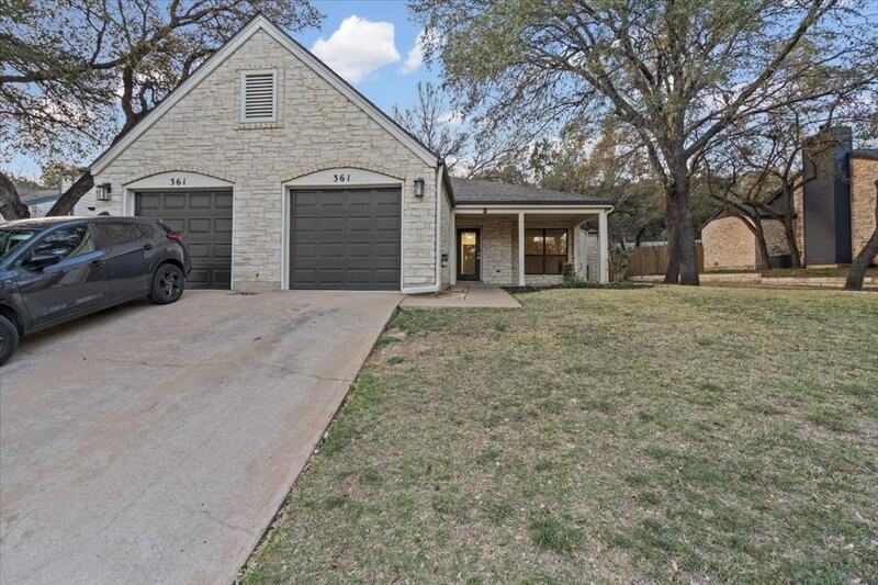 361 Fantail Loop - Photo 7 of 32