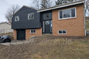 featured image of 940 Logan Rd