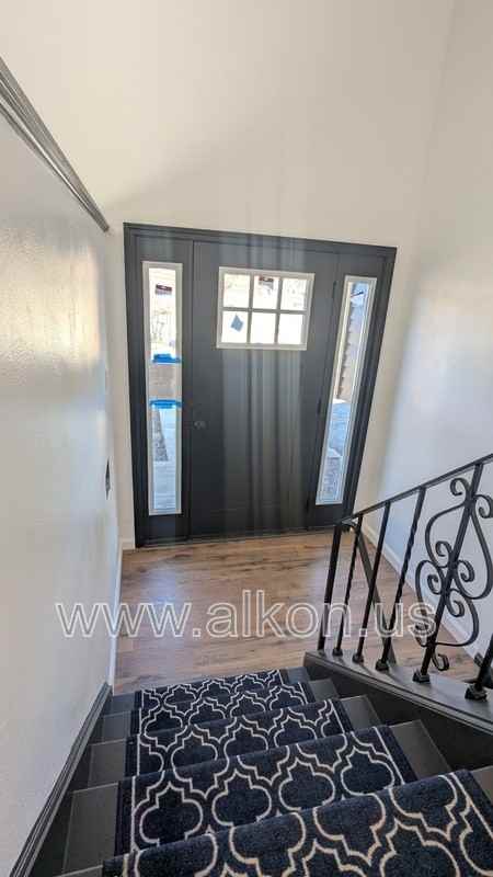 940 Logan Rd - Photo 2 of 21