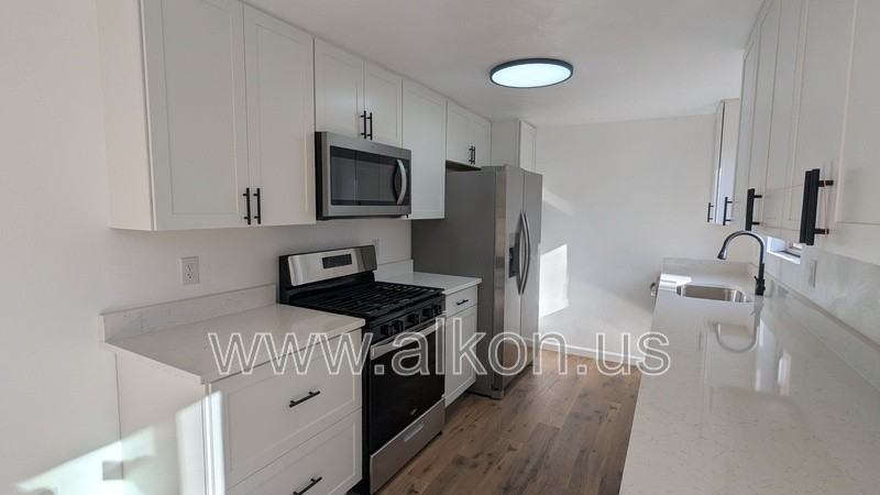 940 Logan Rd - Photo 7 of 21