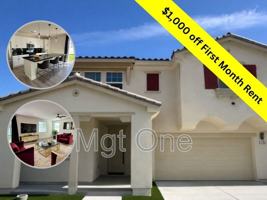 featured image of 1784 Julie Dr