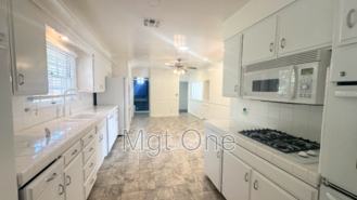 2944 Mcallister St - Photo 1 of 1
