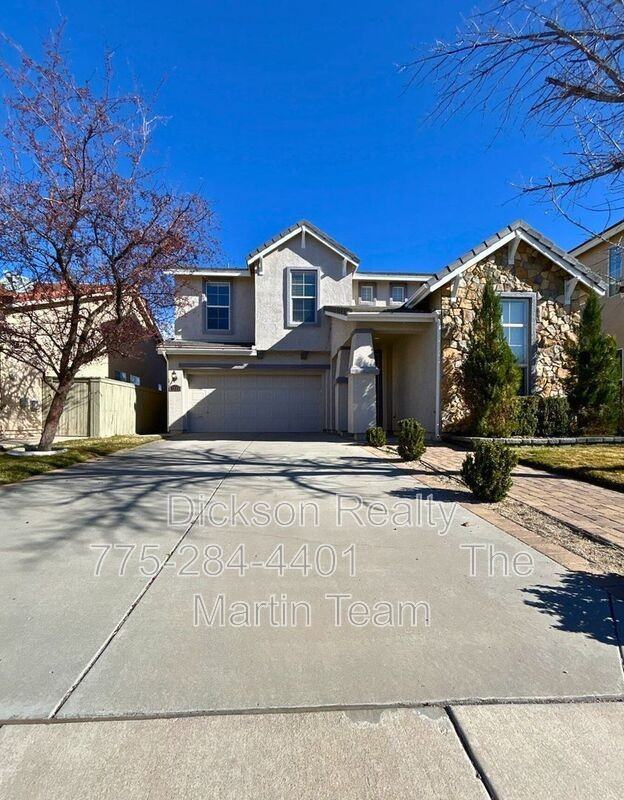 1783 Back Country Rd - Photo 2 of 30