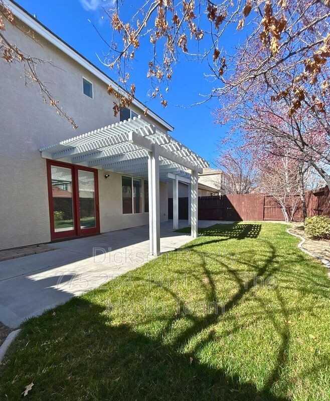 1783 Back Country Rd - Photo 3 of 30