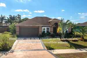 featured image of 2378 Sunset Pointe Dr