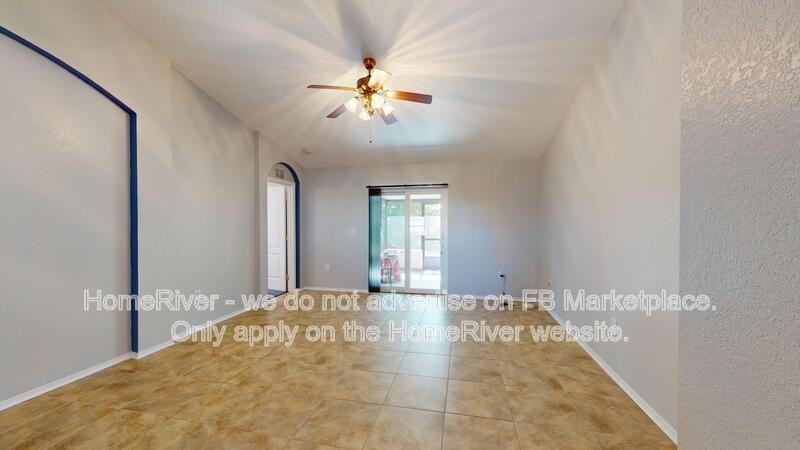 2378 Sunset Pointe Dr - Photo 5 of 20