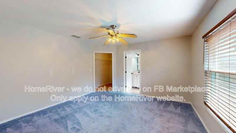 2378 Sunset Pointe Dr - Photo 7 of 20