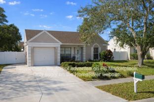 12698 Gorda Cir E - Photo 1 of 1