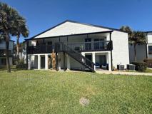 4151 S Semoran Blvd #1 - Photo 1 of 1