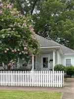 featured image of 628 3rd Ave