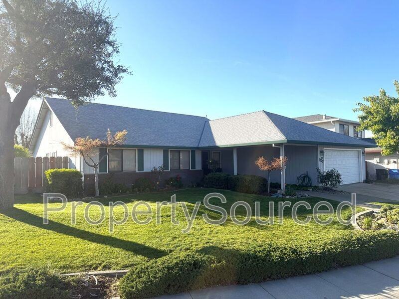 1177 Chianti Ln - Photo 4 of 41