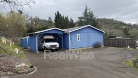2032 Ne Klamath Ave - Photo 1 of 1