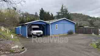 2032 Ne Klamath Ave - Photo 1 of 1