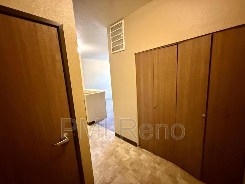 1600 I Street Bldg #2304 - Photo 2 of 20