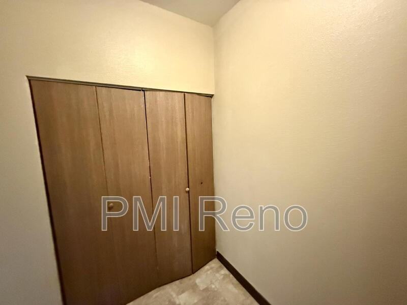 1600 I Street Bldg #2304 - Photo 5 of 20