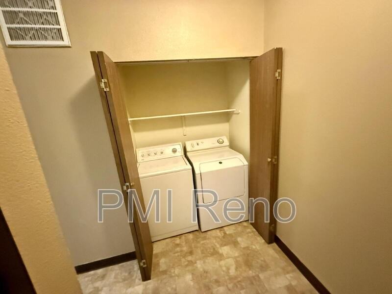 1600 I Street Bldg #2304 - Photo 6 of 20